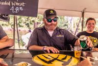 Summer-Beer-Fest-2024-Day1-156