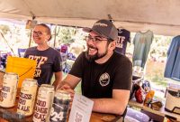 Summer-Beer-Fest-2024-Day1-157