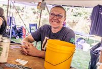 Summer-Beer-Fest-2024-Day1-158