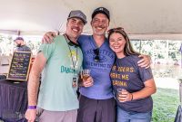 Summer-Beer-Fest-2024-Day1-159