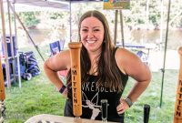 Summer-Beer-Fest-2024-Day1-160