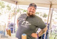 Summer-Beer-Fest-2024-Day1-161