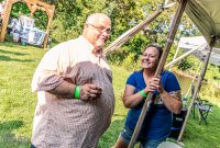 Summer-Beer-Fest-2024-Day1-164