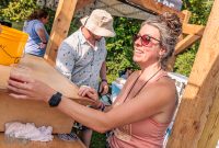 Summer-Beer-Fest-2024-Day1-165