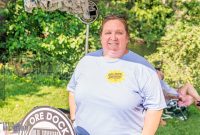 Summer-Beer-Fest-2024-Day1-167