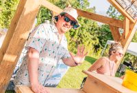 Summer-Beer-Fest-2024-Day1-168