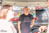 Summer-Beer-Fest-2024-Day1-169