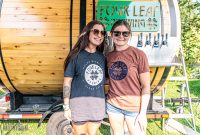 Summer-Beer-Fest-2024-Day1-170