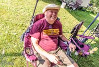 Summer-Beer-Fest-2024-Day1-171