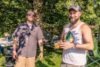 Summer-Beer-Fest-2024-Day1-173