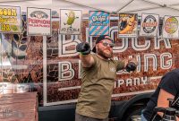 Summer-Beer-Fest-2024-Day1-174