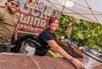 Summer-Beer-Fest-2024-Day1-175