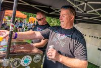 Summer-Beer-Fest-2024-Day1-176