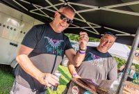 Summer-Beer-Fest-2024-Day1-177