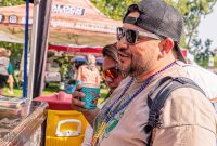 Summer-Beer-Fest-2024-Day1-178
