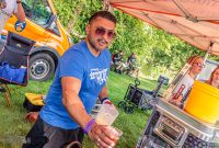 Summer-Beer-Fest-2024-Day1-180