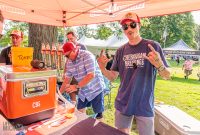 Summer-Beer-Fest-2024-Day1-181