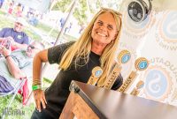 Summer-Beer-Fest-2024-Day1-182