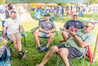 Summer-Beer-Fest-2024-Day1-183