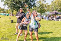 Summer-Beer-Fest-2024-Day1-184