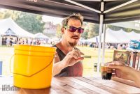 Summer-Beer-Fest-2024-Day1-185