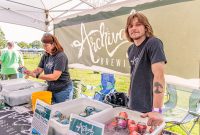 Summer-Beer-Fest-2024-Day1-186