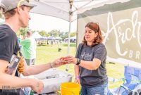 Summer-Beer-Fest-2024-Day1-187