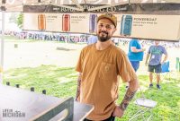 Summer-Beer-Fest-2024-Day1-188