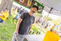 Summer-Beer-Fest-2024-Day1-189