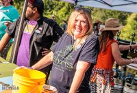 Summer-Beer-Fest-2024-Day1-191