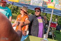 Summer-Beer-Fest-2024-Day1-192