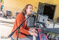 Summer-Beer-Fest-2024-Day1-194