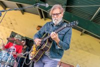 Summer-Beer-Fest-2024-Day1-198