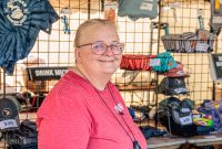 Summer-Beer-Fest-2024-Day1-2