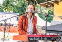 Summer-Beer-Fest-2024-Day1-200