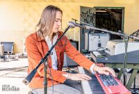 Summer-Beer-Fest-2024-Day1-201