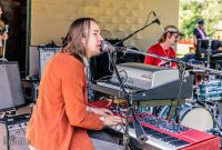 Summer-Beer-Fest-2024-Day1-202