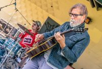 Summer-Beer-Fest-2024-Day1-204