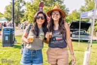 Summer-Beer-Fest-2024-Day1-210