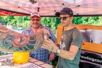 Summer-Beer-Fest-2024-Day1-213