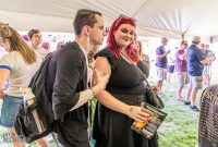 Summer-Beer-Fest-2024-Day1-226