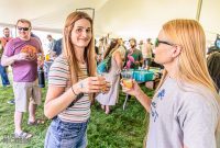 Summer-Beer-Fest-2024-Day1-228