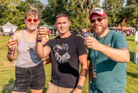 Summer-Beer-Fest-2024-Day1-230