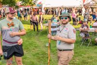 Summer-Beer-Fest-2024-Day1-231