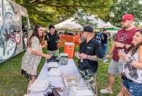 Summer-Beer-Fest-2024-Day1-234