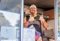 Summer-Beer-Fest-2024-Day1-235