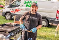 Summer-Beer-Fest-2024-Day1-236