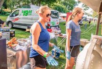 Summer-Beer-Fest-2024-Day1-237