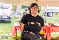 Summer-Beer-Fest-2024-Day1-238