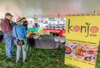 Summer-Beer-Fest-2024-Day1-239